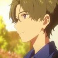 04d85587954273f04af3dab70e9be218cf9ac347