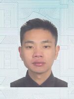 Dc41b324d83a460e095a6032b8acd04603746e76