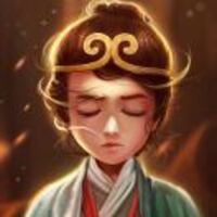 E4bc7349f76e568aa0143920082e1281ab8ef7e9