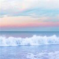 Bc1864fd29a0e319c9ce698f0cc66061542a57ed