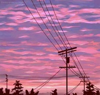 701b487372dfd5cfbba925945834665b426b88ea