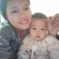 68d30740418e5e8889b97caf475c9014f1b4f83c