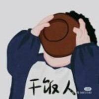 C23e35c1f61d2131e1a61b9e21df7f832d1cee7b