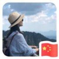 74a041785830d1a8260926f769774f4a3ab9a75a