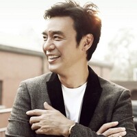 C673baabdfb705305e32fadb047972099ce8f14b