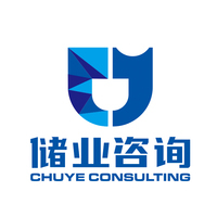 Bdc2e02e16623b1ddc0491ebef7a1ff2a8c97065