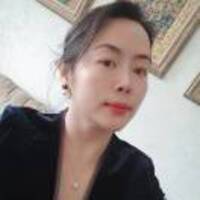 6dcba2290a78283f48130b758ec34102eeeff507