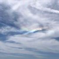 9522bf750703dafc9fd04430fb878633d9faa114