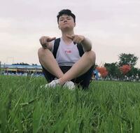 3229be7a2976473781eef2b76efb59d465f404ba