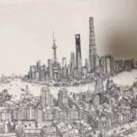 F990b630c7267680f748e4554c8a9931f5ad6e5d