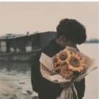 F267b84b24f083c51bc3cb3652b5ff570587b932