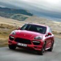 Af0b13cb878283f869a3dbb739cc55aa70144ec3