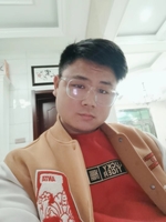 5a4264c2df8f77b0a82588de25e6a85a5cece9b9