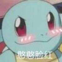 0dc60e7120a94ef50f92acbe6059929d71e68a05