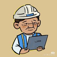 5b510a58f38727a496cf0a8b0b8a7a4fac404827