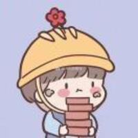 4a57ee163bb4697c7860748d3a6ba13be3404d9c