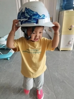 110977729ecea476c971fb72bdd93cd6cbf2b7ba