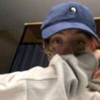 0480b7fdf196d9c556d834018fc54e9db31837f4