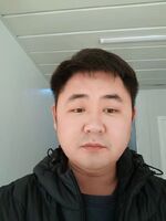 72d2bf8b56e1560879c2b19fac34426813e49f30