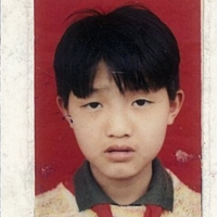 Ce1554bb97c4c2ed3f9b40f6a5c20e97f871a2b3