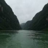 140d11e86b2a961cb48ad701534d64531413fcd8