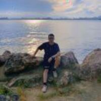 B0bbe0b92e433be4e8e40b66a42b973cbe73b657