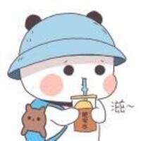 6c8f9add69e06417ec715cd6fc4b5dad2e0574d3