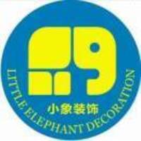 25d11cfb9fce4090b948181f6286dd731169ab6b