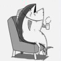 4469d664baf107b905e7bcbd65c4b79e1b41641a