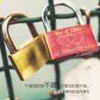 C00dbb45c4e530eb93394625d7415f84f3ed01f2