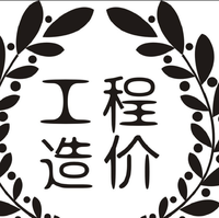 004e06c1ed97e50f29c4f33cb52b4fb7d9d58a1a