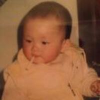 Ae314e5edcf6a0e050f2557c7b6d44d6699865ac