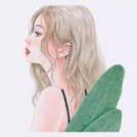 4738b500fe77de731adfdee6912a597075fd5c8a