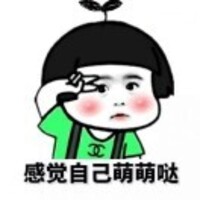 287da6f0692957eaa9b5a157e1b1fdba71b19f40