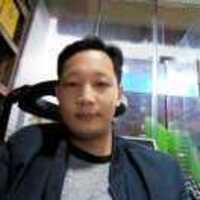 F751d2b37d8054e4a8f9f67a0c6abeefe556e29f