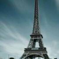 551d5ca1332c835397729eb1aa9835b15a180112