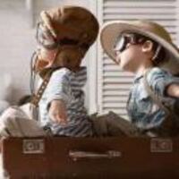 5c308864a1ef233c1a9b6aca49c9fd5873a35210