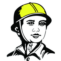 89a0f04935658306676a9f410b2ddb7b4ae62dd1