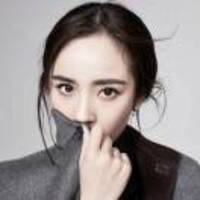 7dad7b5b245eefafc80efdf87f2e94b0c41a6557