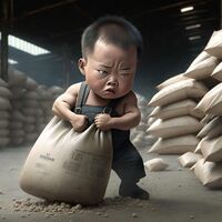 7fc5e42cc2316a4db1b337da9e1f4431cf333c34