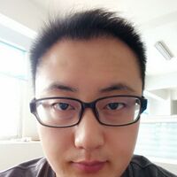 2f5eb0ffc5d74d5f650557c0418f3f4affd2c0db