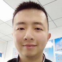 C4e407d58b943b7ce8e2847900451bd48e9be25e