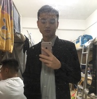 5bab988329f40be7e6bd111773881f05cf2180da