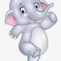 80c6479e82d44bb76a71d2fcded2d962ef753281