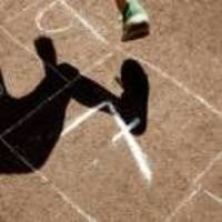 C323fc60c1aecd5c390c92a1bbea9a027a363cf3