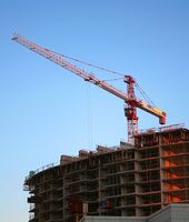 33034113bc871a581ad5fb5e04745e803cab9c4c