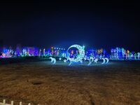 B340e8240696522c447da587762dc7270f7510b5