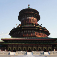 4059afc3d6de05c00af313de2c11e1c711c82f51