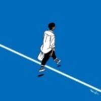 6be81b3c46b711241646907f5b70f14b5e2b416d