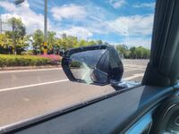 D40bcc137f02c74b340dcfb5841277aba488279d